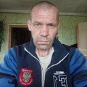 Руслан, 44 года