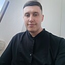 Артем, 28 лет