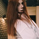 Анастасия, 18 лет