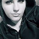 Irisha, 37 лет