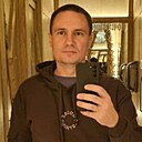 Андрей, 38 лет