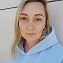Елена, 43 года