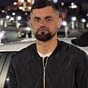 Закр, 25 лет