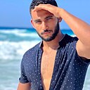 Ziiad, 26 лет