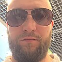Добряк, 38 лет