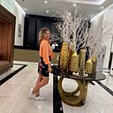 Natalie, 41 год