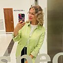 Natalie, 41 год