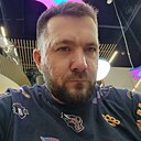 Константин, 33 года