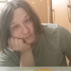 Фотография мужчины Рома, 28 лет из г. Самара