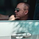 Илья, 42 года