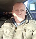 Юрий, 64 года