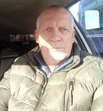 Фотография мужчины Юрий, 64 года из г. Екатеринбург
