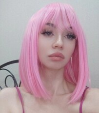 Фотография девушки Вика, 35 лет из г. Сальск