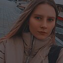 Анастасия, 22 года