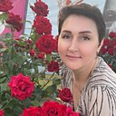 Инна, 42 года