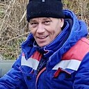Виталий, 50 лет