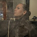 Аn, 29 лет