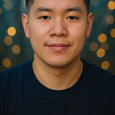 Фотография мужчины Alex, 29 лет из г. Алматы