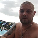 Олег, 36 лет