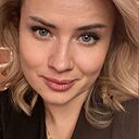 Ирина, 30 лет