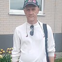 Андрей, 49 лет