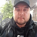 Данил, 31 год