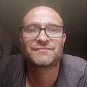 Сергей, 44 года