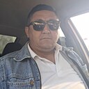 Адельхан, 45 лет