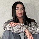 Анна, 18 лет