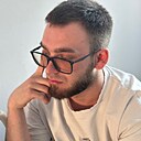 Ххх, 24 года