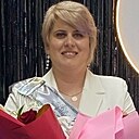Кристина, 29 лет