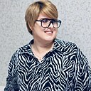 Кристина, 29 лет