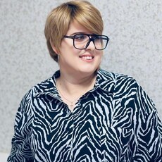 Фотография девушки Кристина, 29 лет из г. Яровое