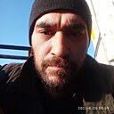 Руслан, 36 лет