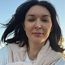 Милена, 40 лет
