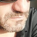 Артур, 35 лет