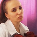 Татьяна, 42 года
