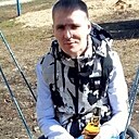 Михаил, 35 лет