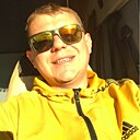 Александр, 30 лет