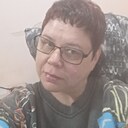 Ветка, 51 год