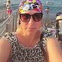 Марина, 43 года