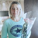 Марина, 43 года
