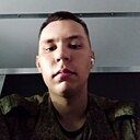 Никита, 22 года