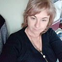 Ольга, 57 лет
