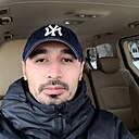 Боб, 34 года