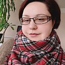 Аня, 42 года