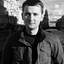 Алекс, 33 года