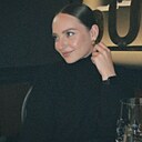 Vv, 25 лет