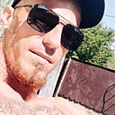 Кирилл, 24 года