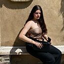 Катя, 32 года